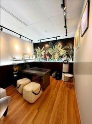 Shaw Centre (D9), Office #454153471